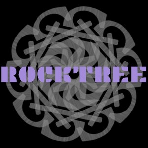 Who are you going to play? (Demo)