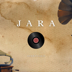 Jerry logo - Jara (Explicit)