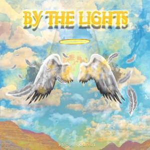 By The Lights (feat. ScoobE)