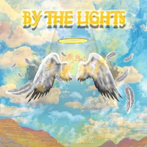 By The Lights(feat. ScoobE)