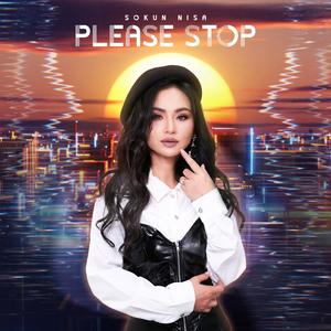 Please Stop (Remastered)