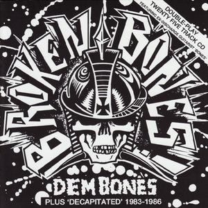 Dem Bones/Decapitated