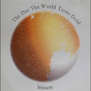 Inside Your Mind(Gulf War)