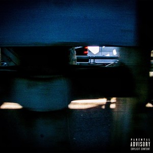 mercurymorris (Explicit)
