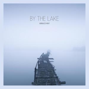 By the Lake