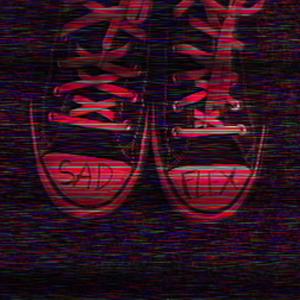 not my fault (feat. asking for mercy) (Explicit)