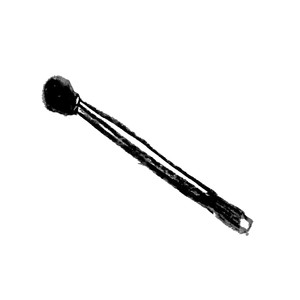 Positive Disintegration (Yokii Remix)