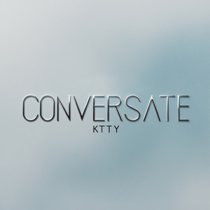 Conversate