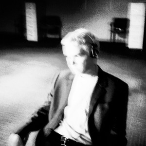 POSSUM (OPOSSUM|Explicit)