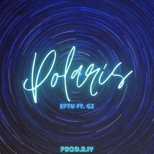 Polaris(feat. G2)