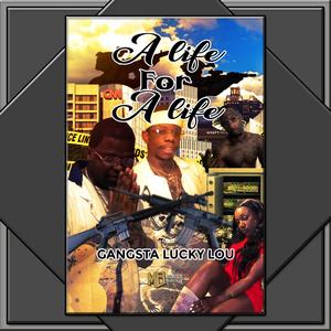 Paint Where It Ain't (feat. Tracy T) (Explicit)