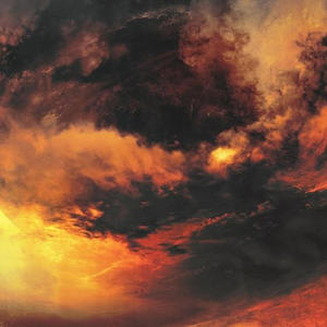 IF I DON'T (feat. tadpole) (Explicit)