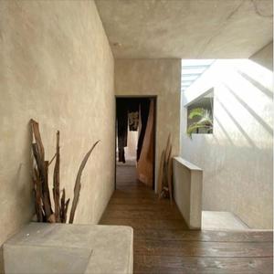 Rawristar - chose (Explicit)