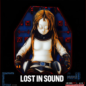 Lost in Sound