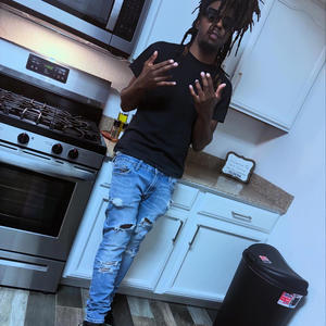 9kjefe - Many Men (feat. Kasmo) (Explicit)