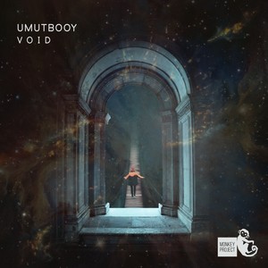 Void (Original Mix)