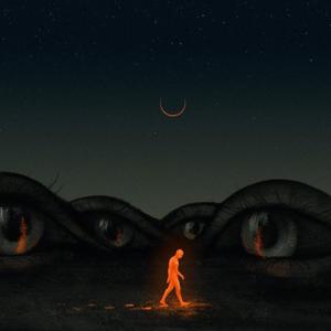 SOLO DOLO (Explicit)