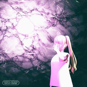 Вечный сон (Explicit)