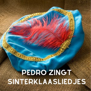 De Cadeautjesfabriek