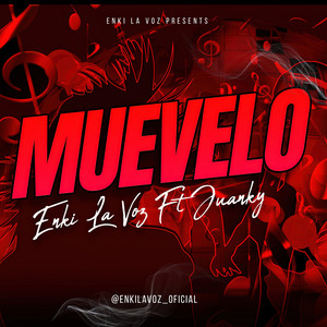 Muévelo (Explicit)