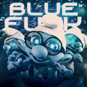 Blue Funk (Ultra Slowed)