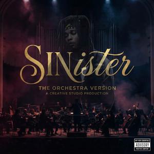 BiG as US (Orchestra)