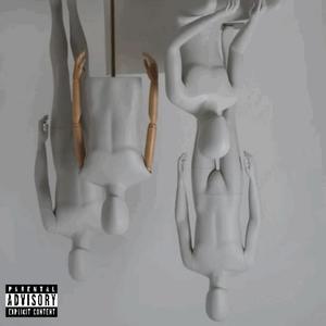 Mannequin (Explicit)