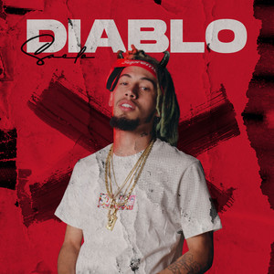 Diablo (Explicit)