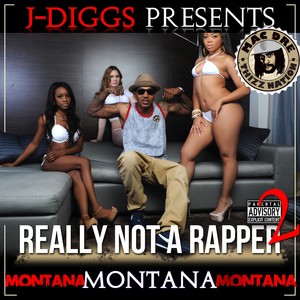 Pocket Money (Explicit)