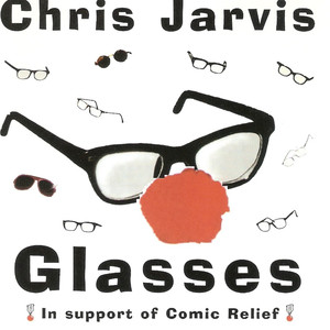 Glasses EP