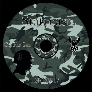 Got His Gun (Original Mix)