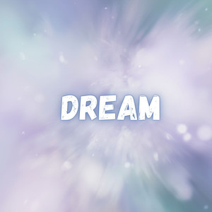 Dream