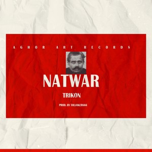 Natwar