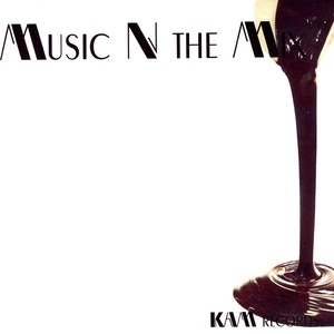 I Wanna Get With You