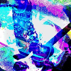 wish i were dead (Explicit)