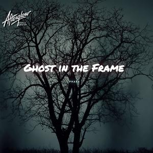 LIft me Up Alternative (feat. Beco) (Slowed + Reverb)