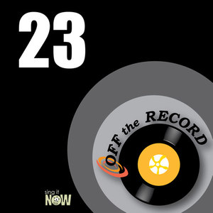 23 (Explicit)