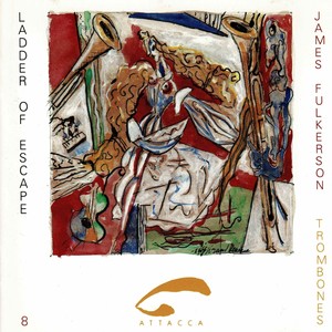 Elective Affinities III