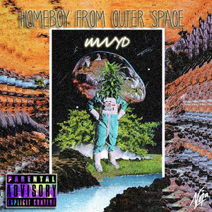 Tonight, He Comes... (Intro)