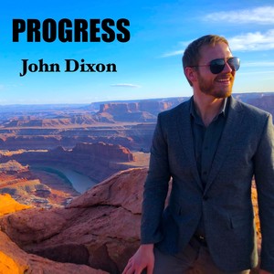 Progress (Explicit)