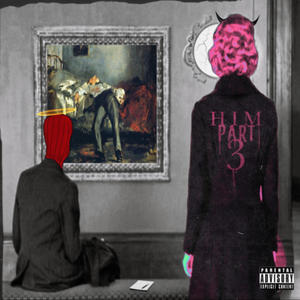 Shoot Me (Salute Me) (feat. Nigel T) (Explicit)