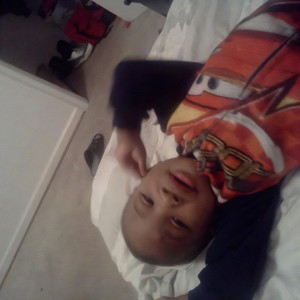 Different States (Explicit)