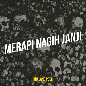 Merapi Nagih Janji (Explicit)