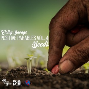 Bad Vibes (feat. C-Thru)