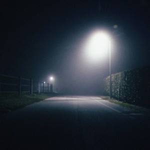 school rooftop (super slowed)