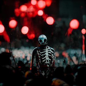 เจ็บนานแค่ไหน