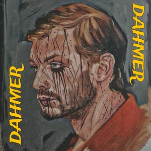 Dahmer