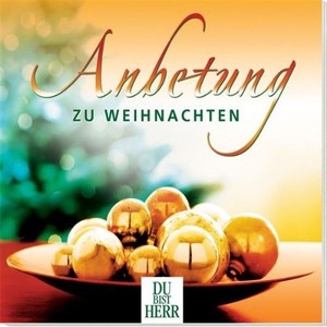 Herr des Himmels menschennah