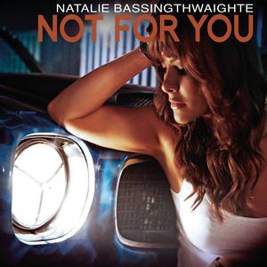 Not For You (Radio Mix)