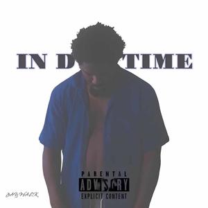 In Due Time (Explicit)